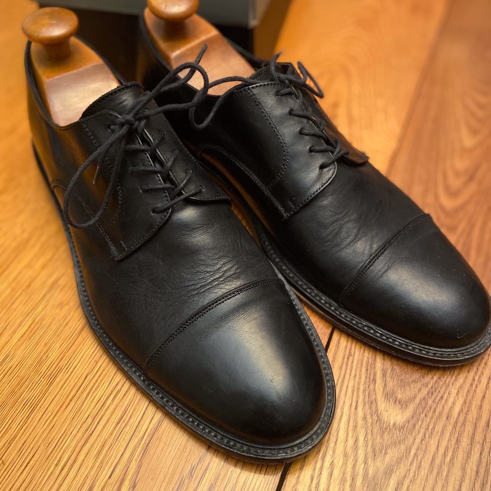 Borgo Medicio Men's Dress shoes
